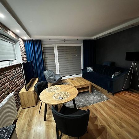 Apartament Vip-2 Реда Экстерьер фото