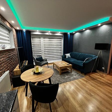 Apartament Vip-2 Реда Экстерьер фото