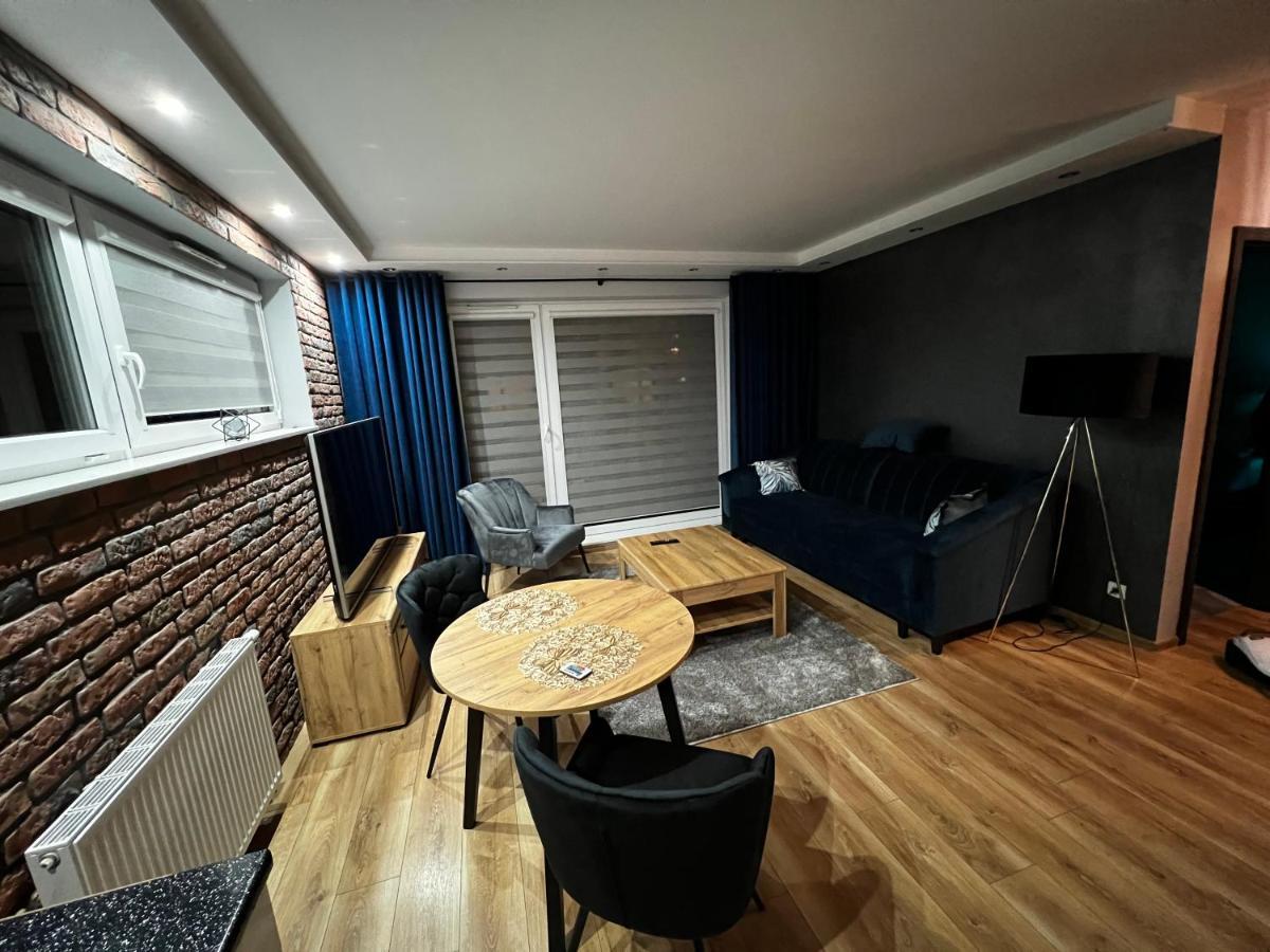 Apartament Vip-2 Реда Экстерьер фото