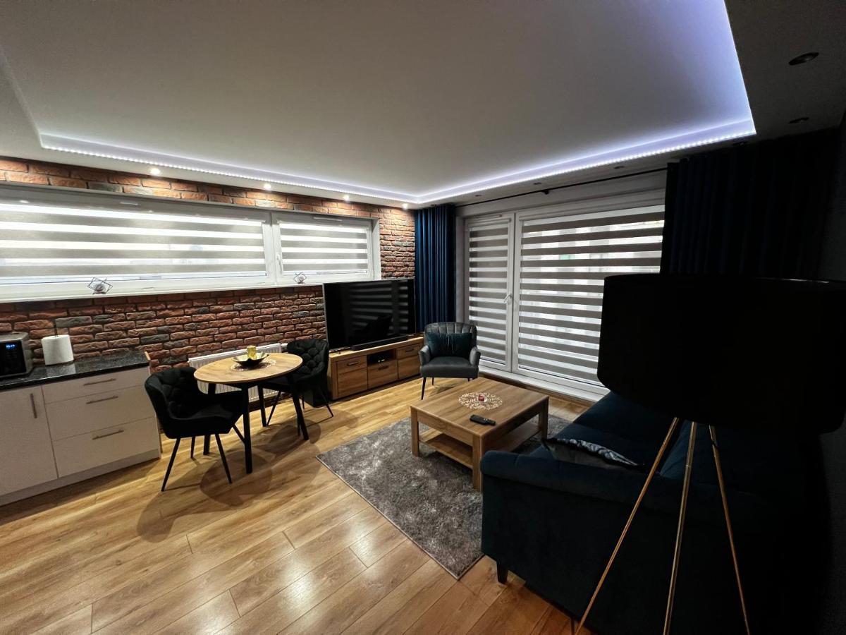 Apartament Vip-2 Реда Экстерьер фото