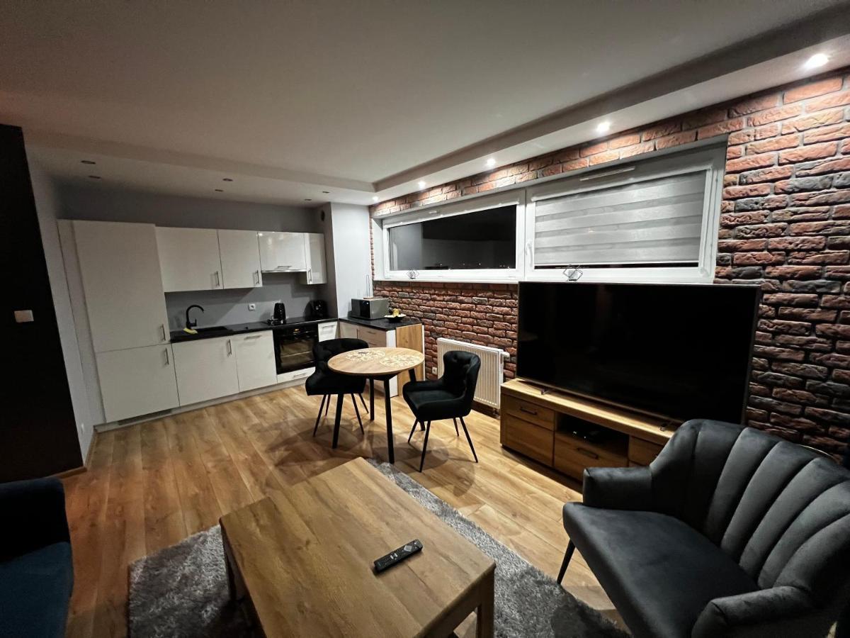 Apartament Vip-2 Реда Экстерьер фото