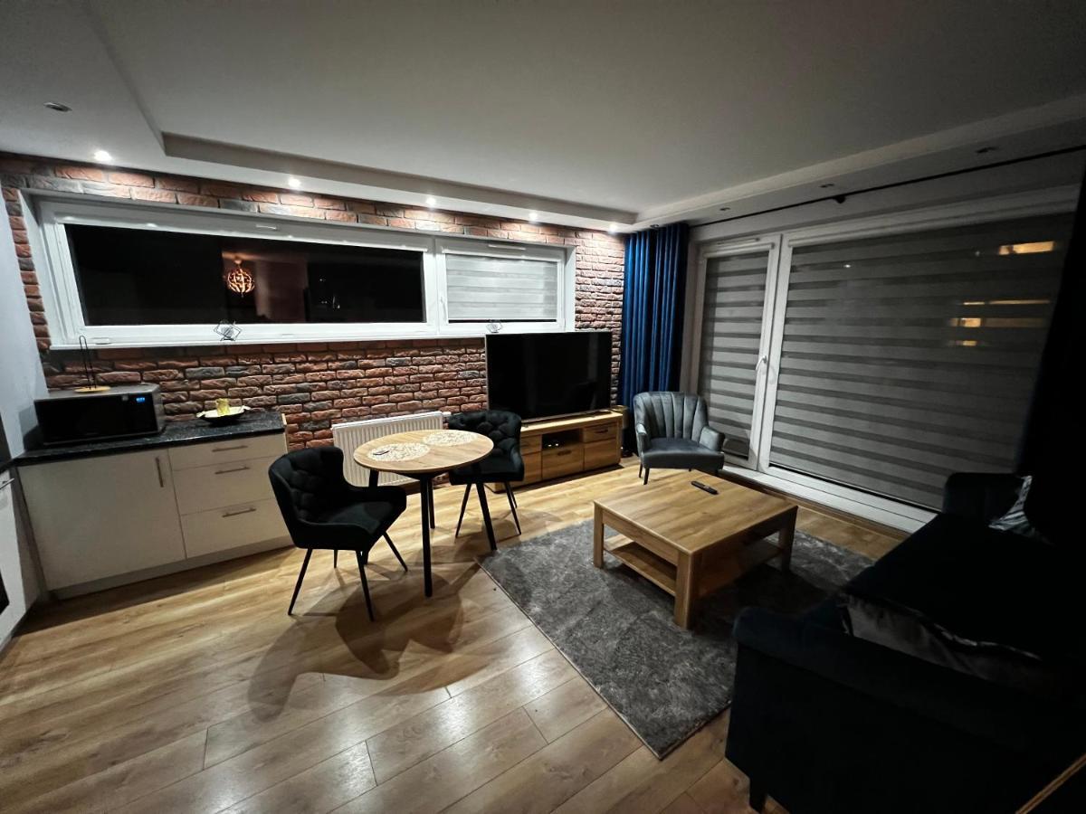 Apartament Vip-2 Реда Экстерьер фото