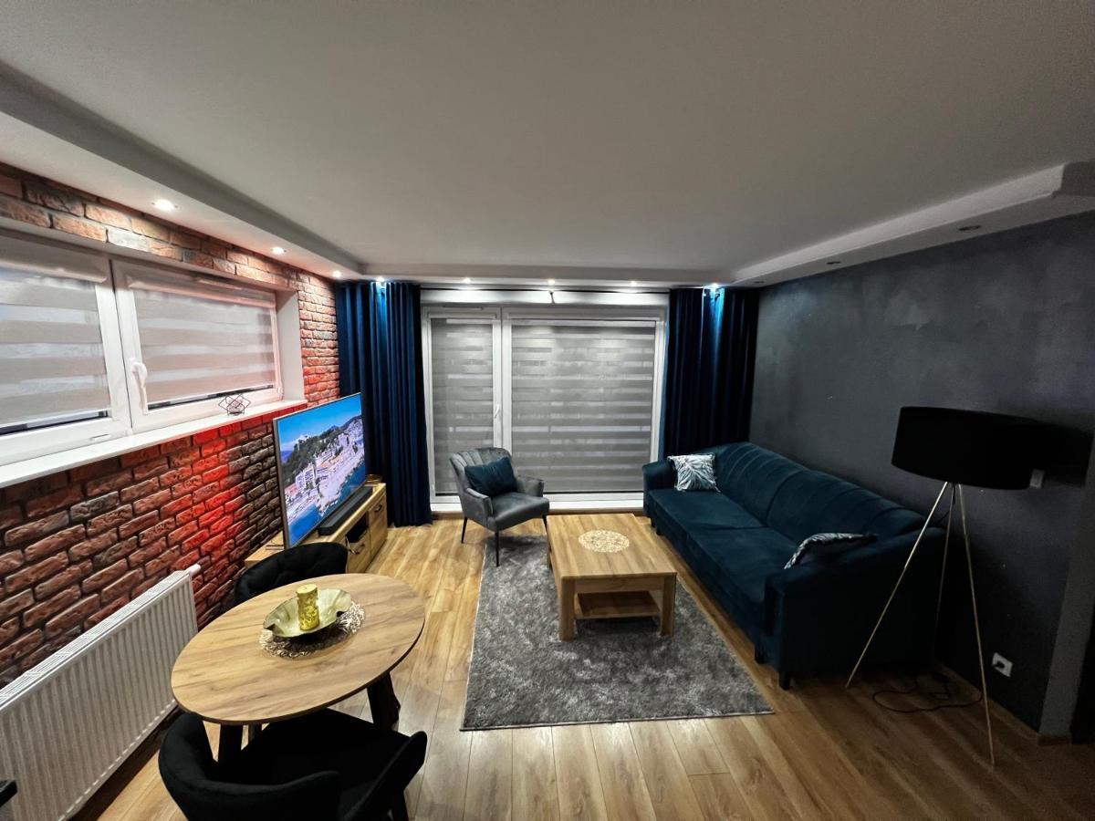 Apartament Vip-2 Реда Экстерьер фото