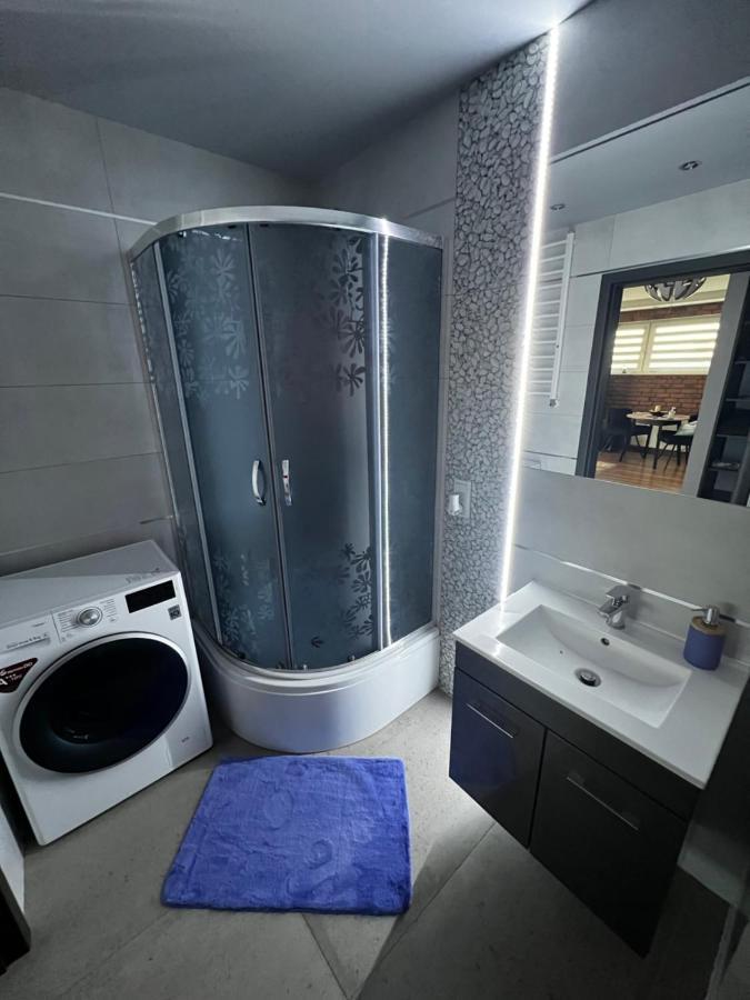 Apartament Vip-2 Реда Экстерьер фото