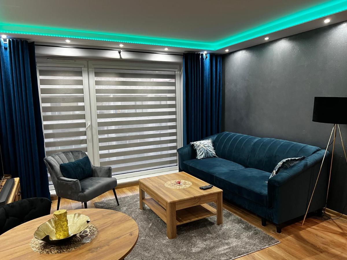 Apartament Vip-2 Реда Экстерьер фото