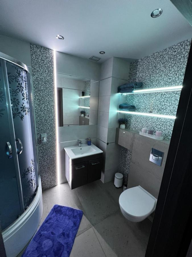 Apartament Vip-2 Реда Экстерьер фото