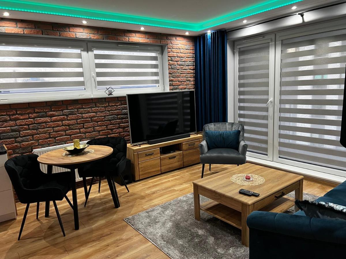 Apartament Vip-2 Реда Экстерьер фото