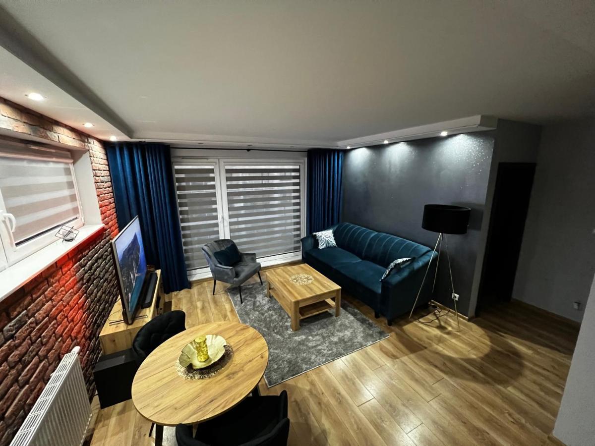 Apartament Vip-2 Реда Экстерьер фото