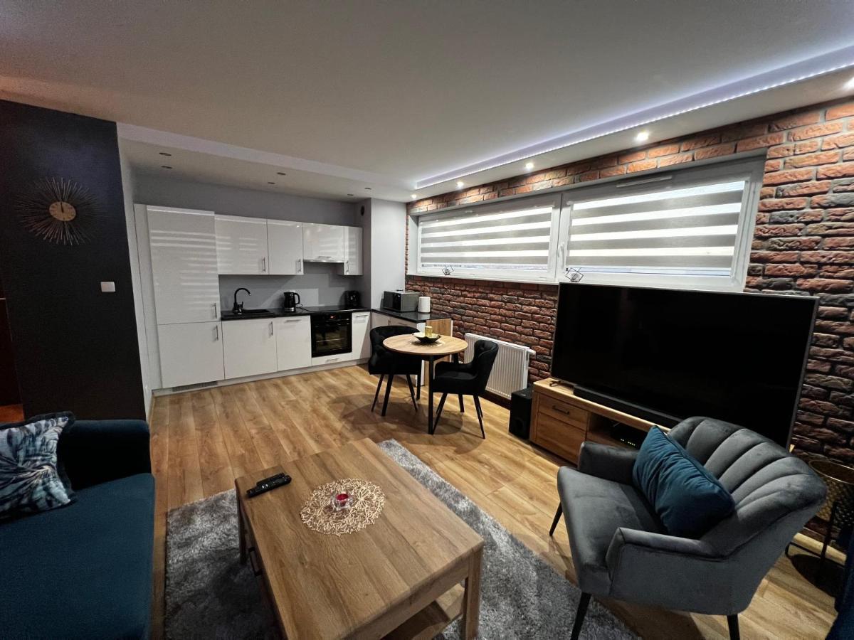Apartament Vip-2 Реда Экстерьер фото