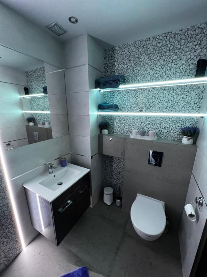 Apartament Vip-2 Реда Экстерьер фото