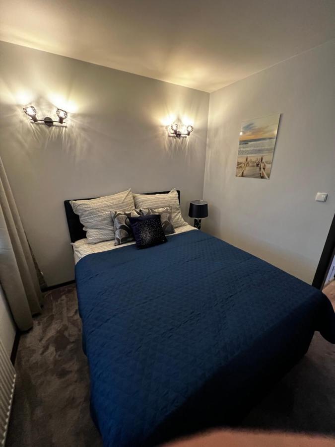 Apartament Vip-2 Реда Экстерьер фото