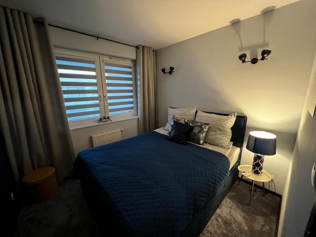 Apartament Vip-2 Реда Экстерьер фото