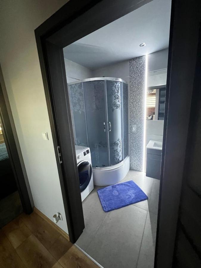 Apartament Vip-2 Реда Экстерьер фото